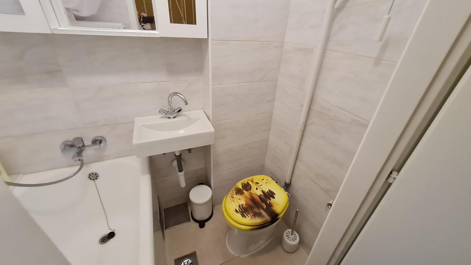 Apartment Katarina By Blueapartments زغرب المظهر الخارجي الصورة
