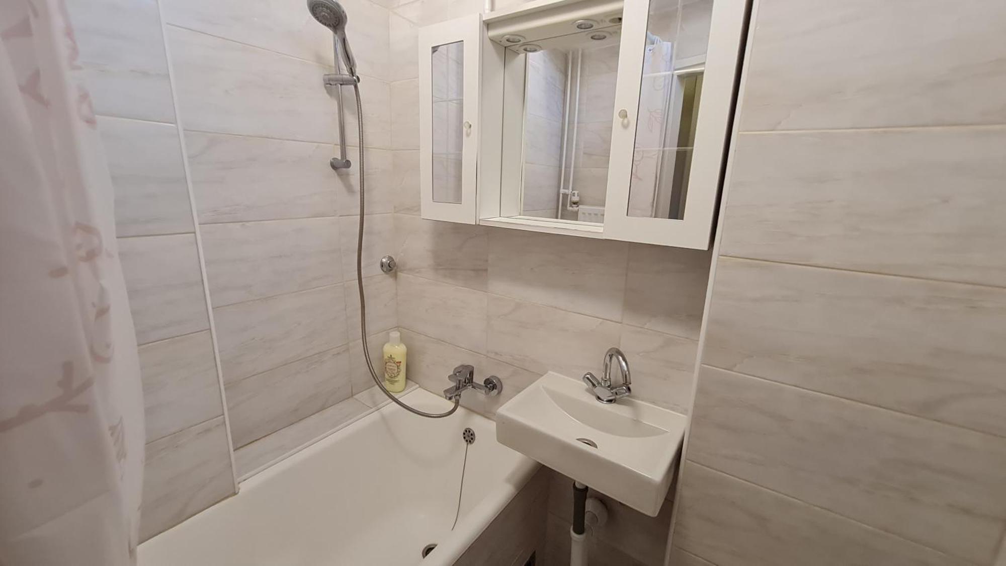 Apartment Katarina By Blueapartments زغرب المظهر الخارجي الصورة
