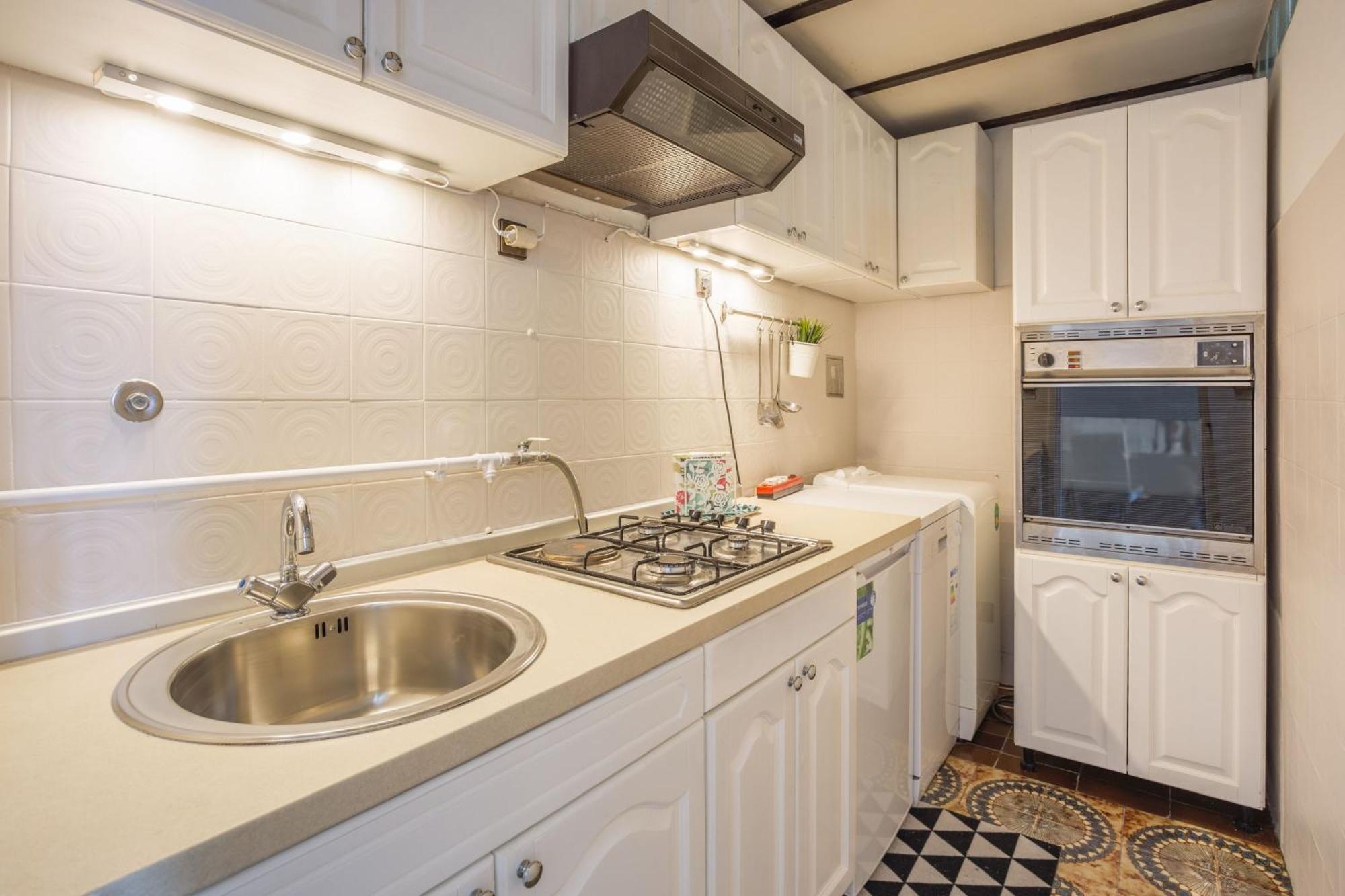 Apartment Katarina By Blueapartments زغرب المظهر الخارجي الصورة